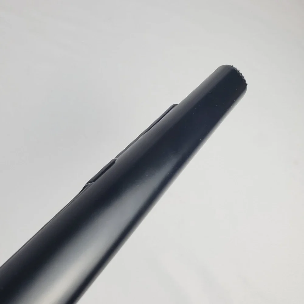 BaByliss PRO Porcelain Ceramic Hair Straightener 1
